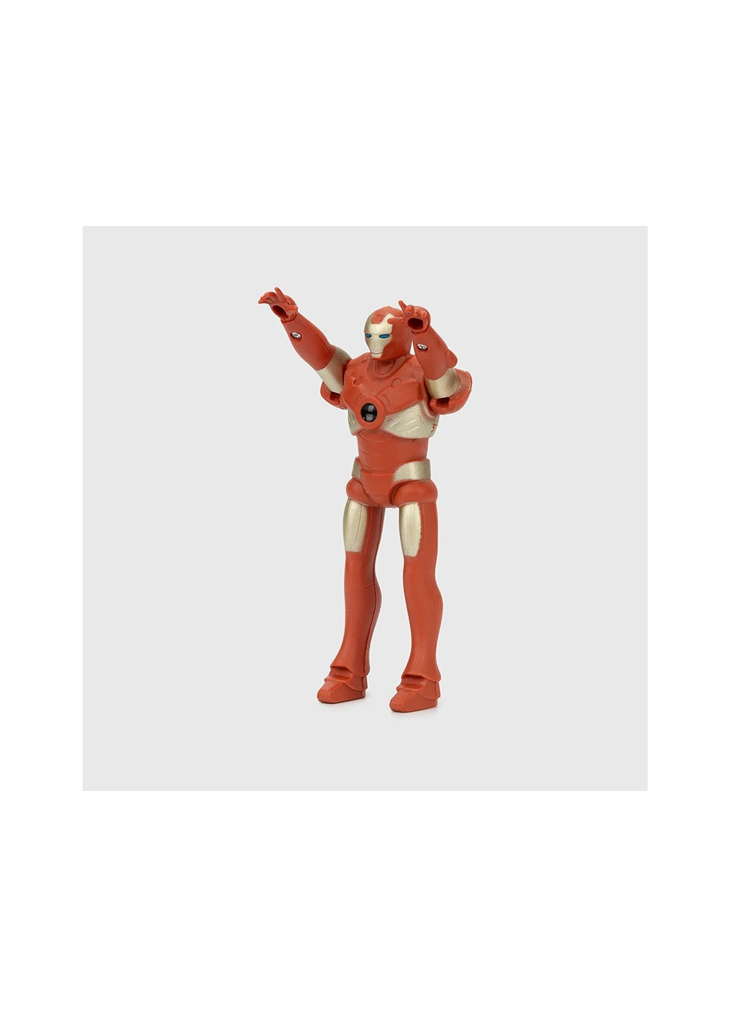 Герои IRONMAN WL1-1 No Brand (276063002)