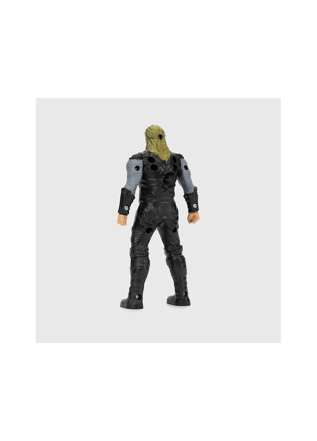 Герои THOR WL1-1 No Brand (276063027)