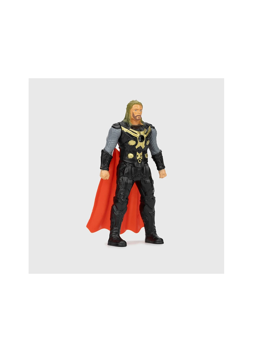 Герои THOR WL1-1 No Brand (276063027)