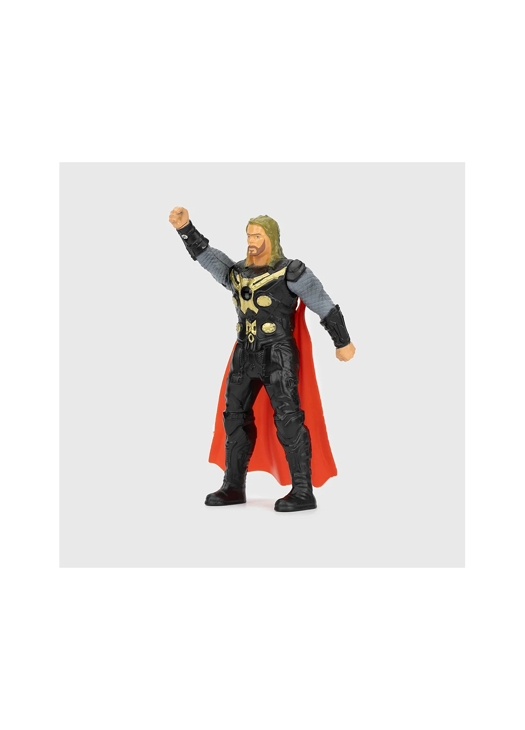 Герои THOR WL1-1 No Brand (276063027)