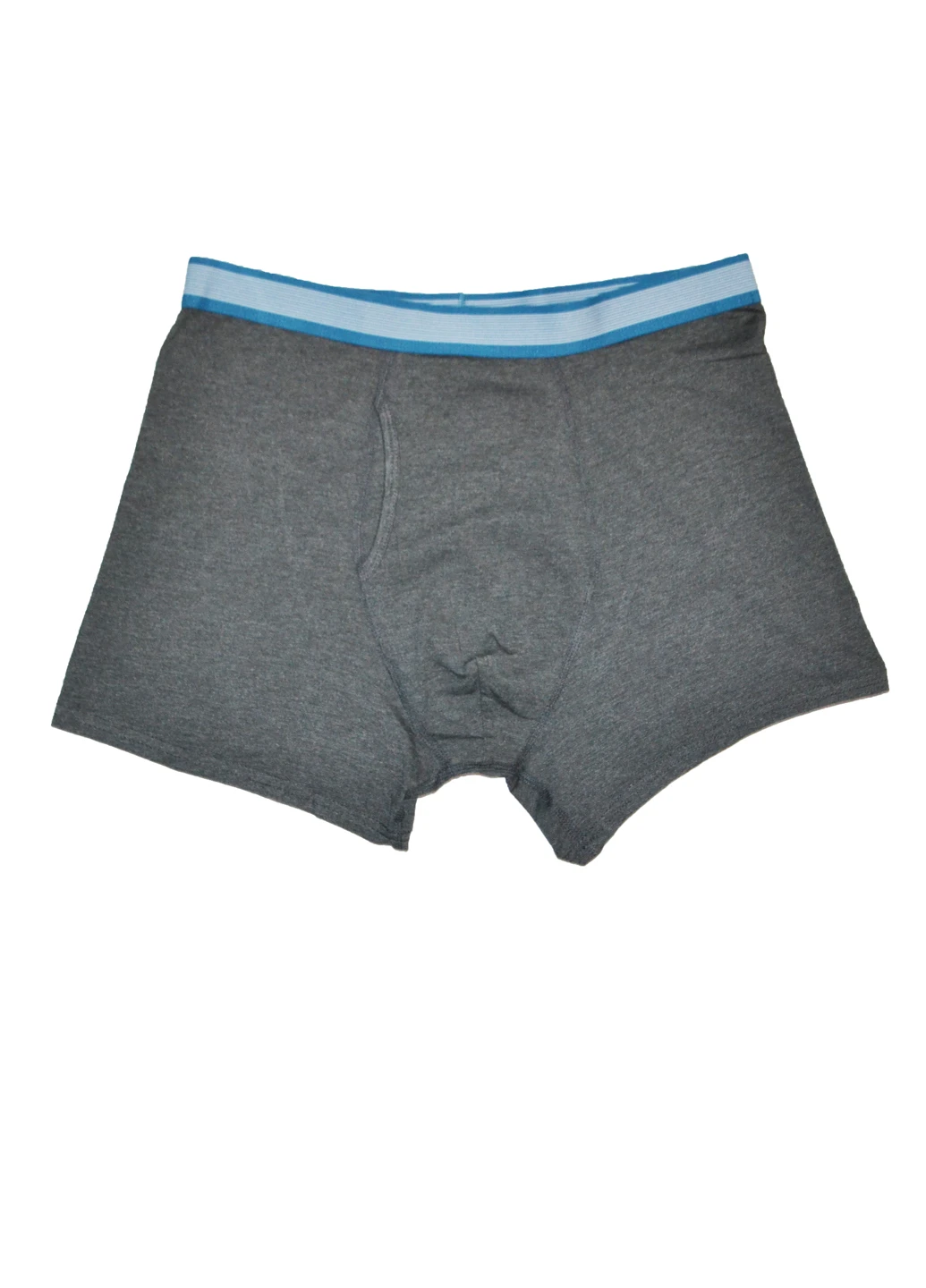 Труси Primark (276248910)