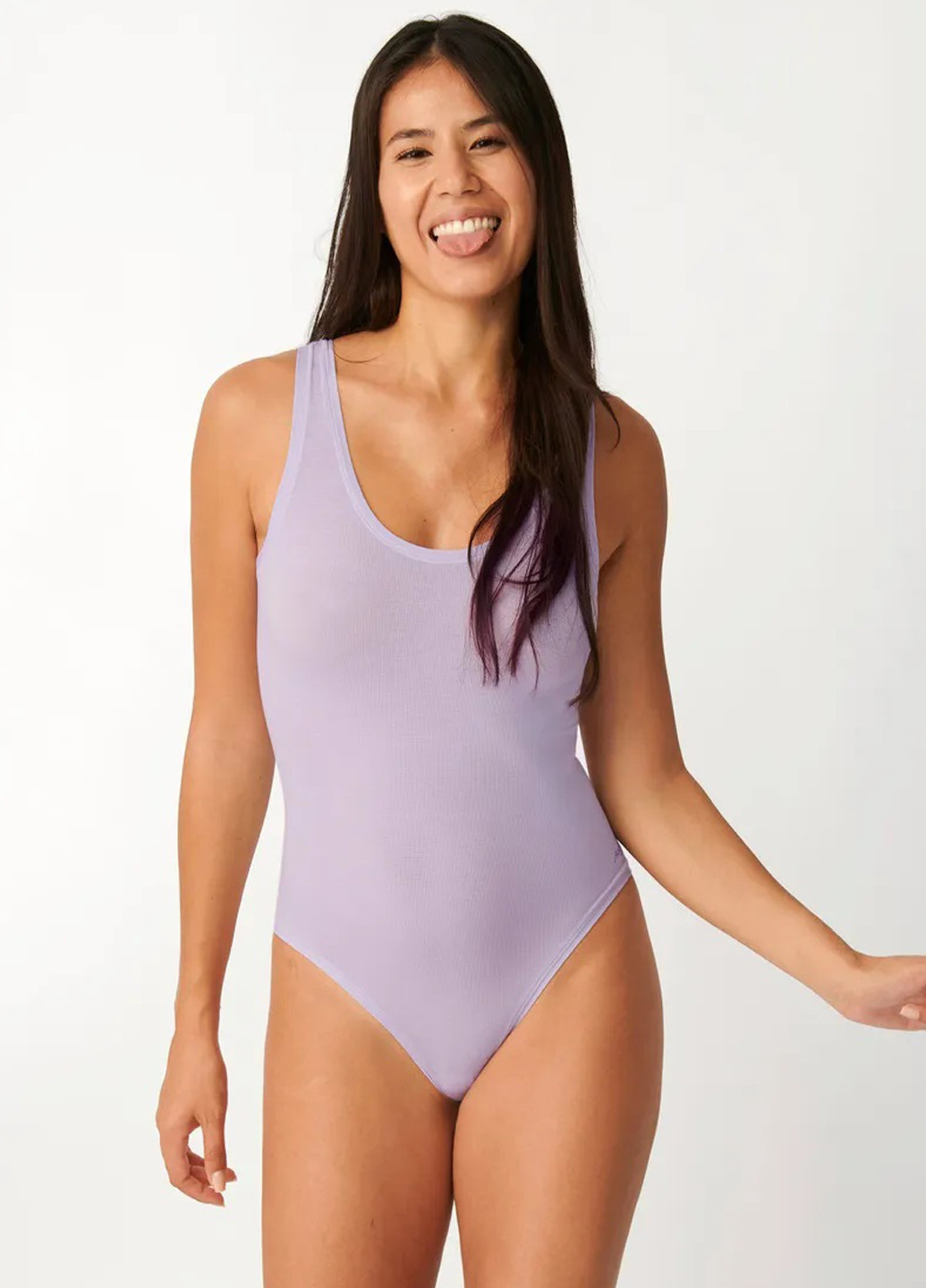 Боди Sloggi (276254601)