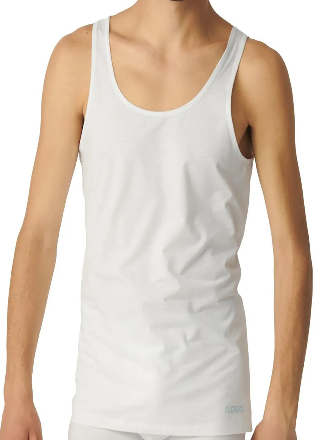 Майка Sloggi (276255732)