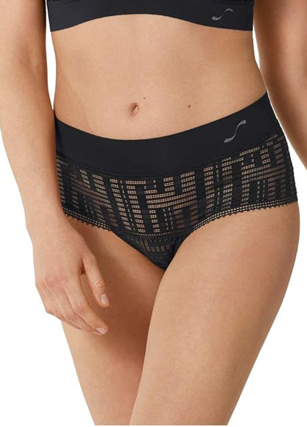 Труси Sloggi (276326347)