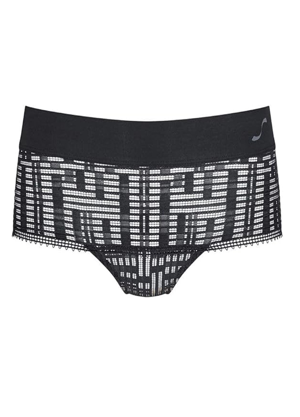 Труси Sloggi (276326347)