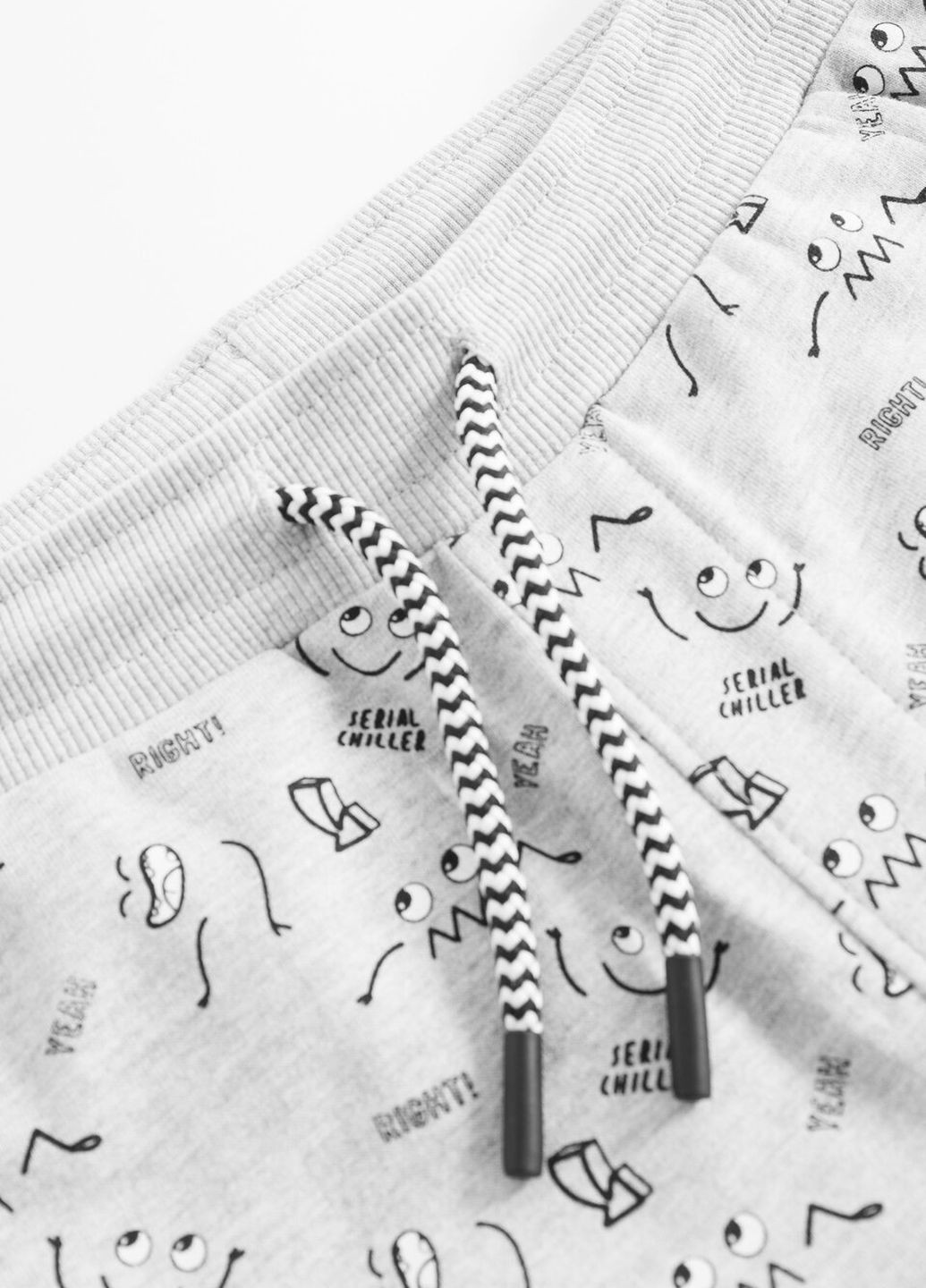 Штани Coccodrillo (276383413)