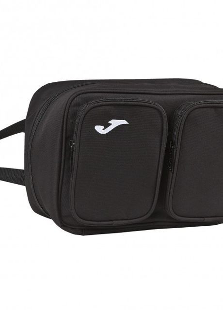 Медицинская спортивная сумка черная 400203.100 Joma модель (276384286)