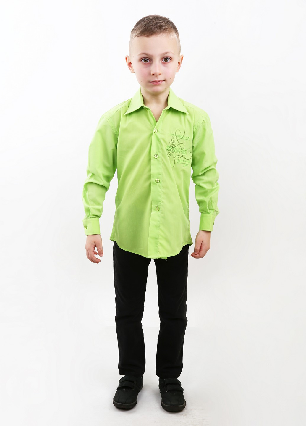 Сорочка Mtp (276383072)