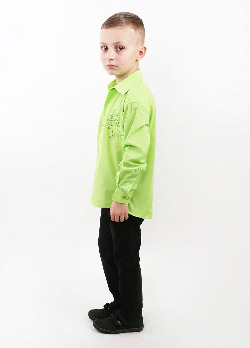 Сорочка Mtp (276383072)