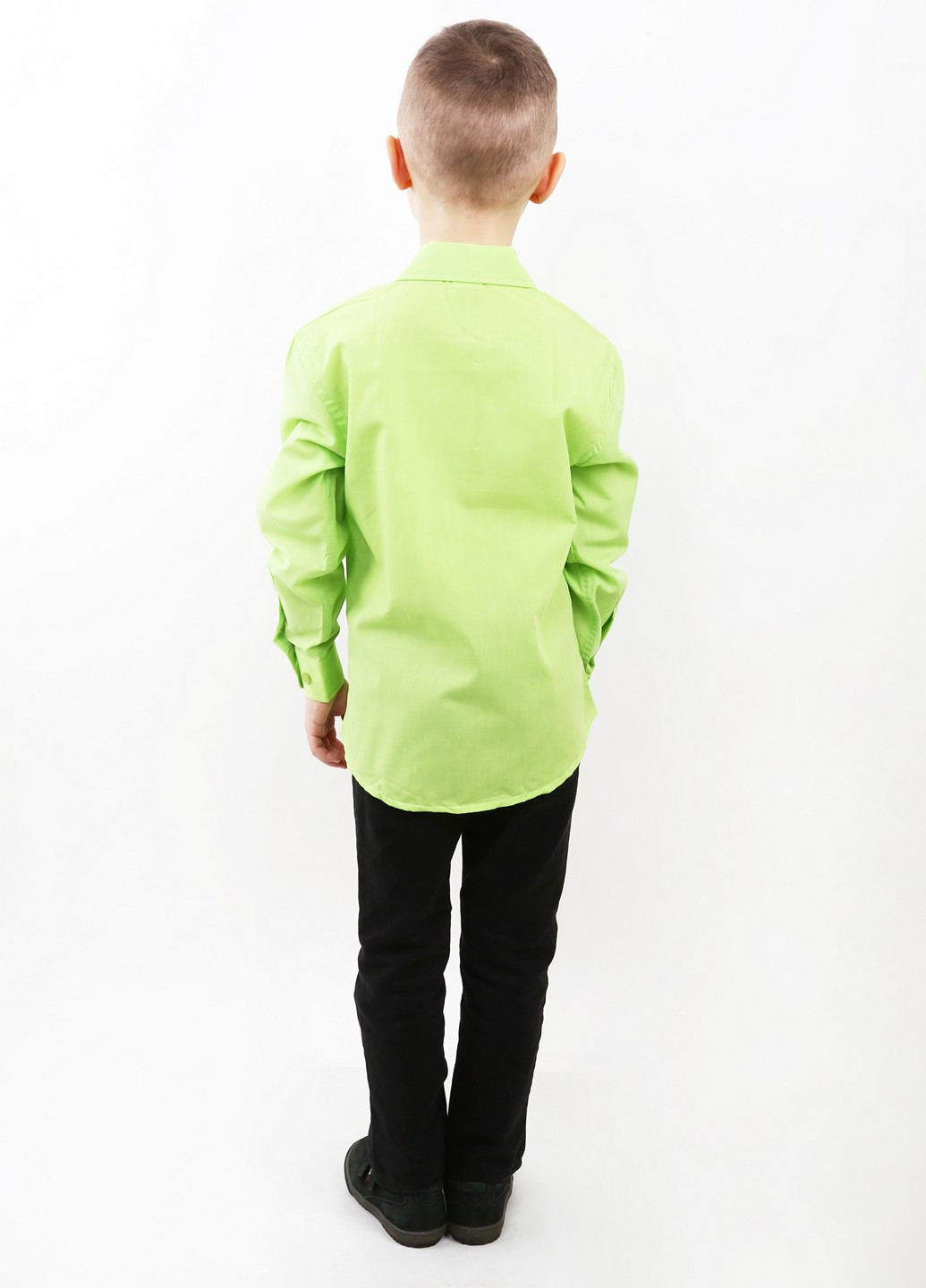 Сорочка Mtp (276383072)