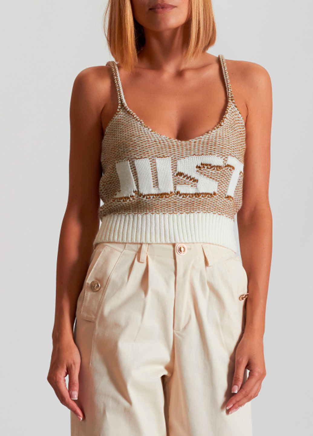 Топ J.B4 (Just Before) (276383378)