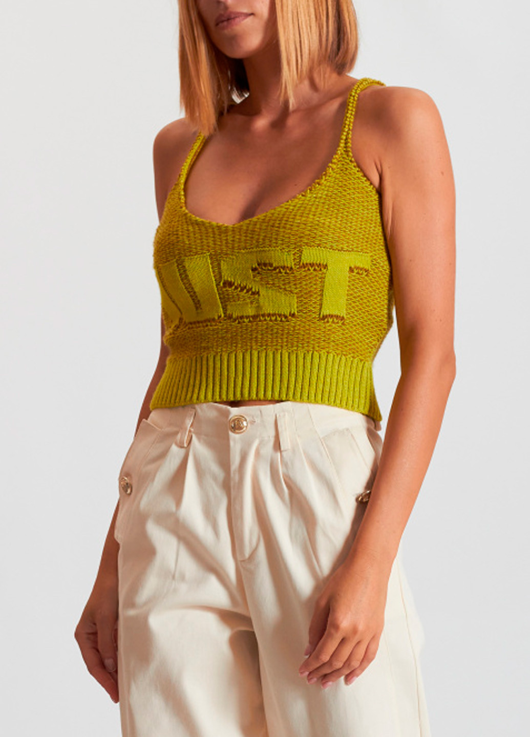 Топ J.B4 (Just Before) (276383377)