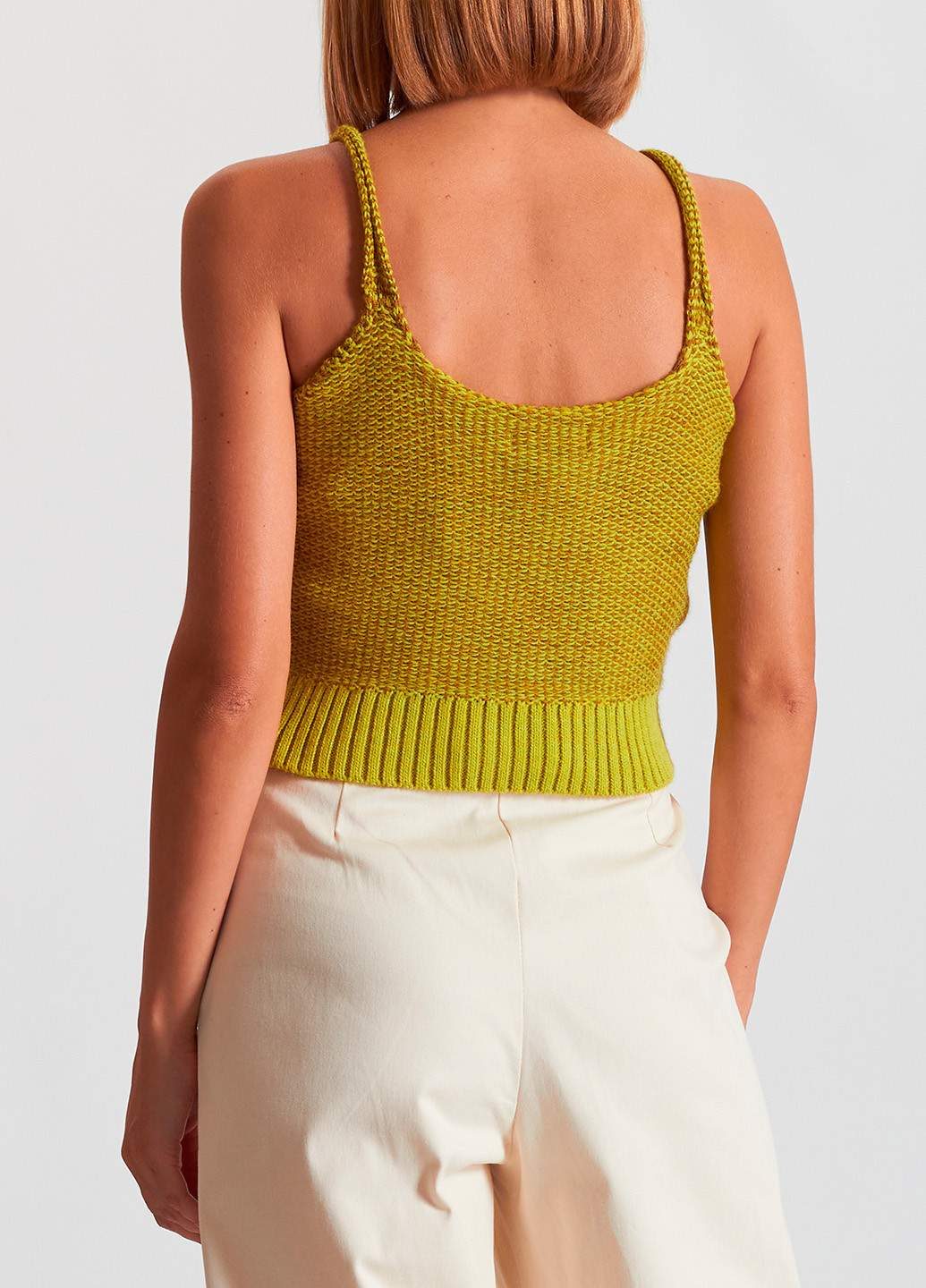 Топ J.B4 (Just Before) (276383377)