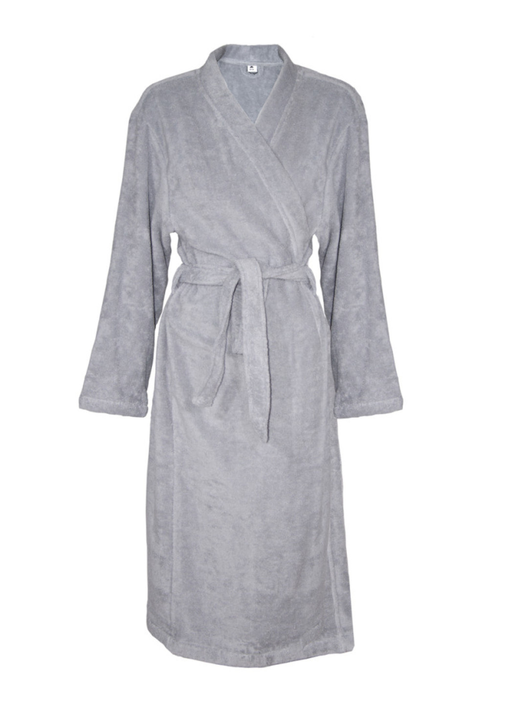 Халат махровий Ф-376 Ярослав (276384774)