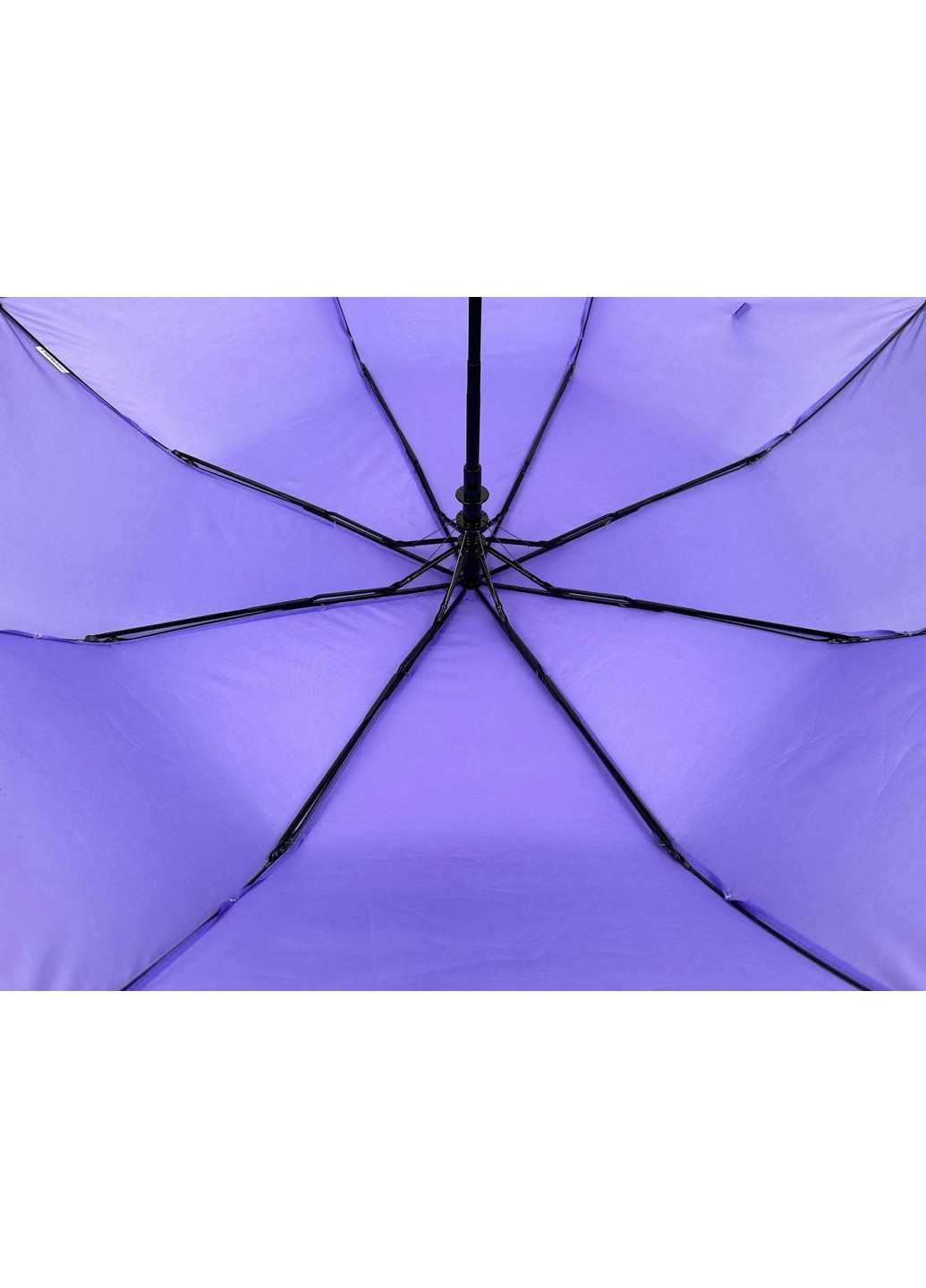 Жіноча парасоля напівавтомат Toprain (276392189)