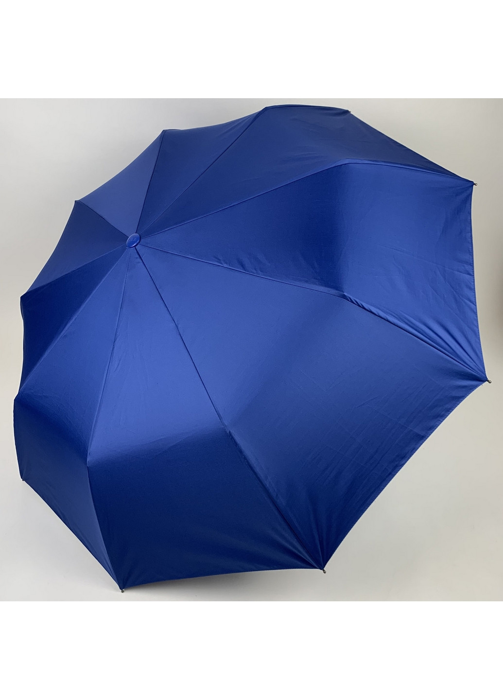 Женский складной зонт полуавтомат Max (276392317)
