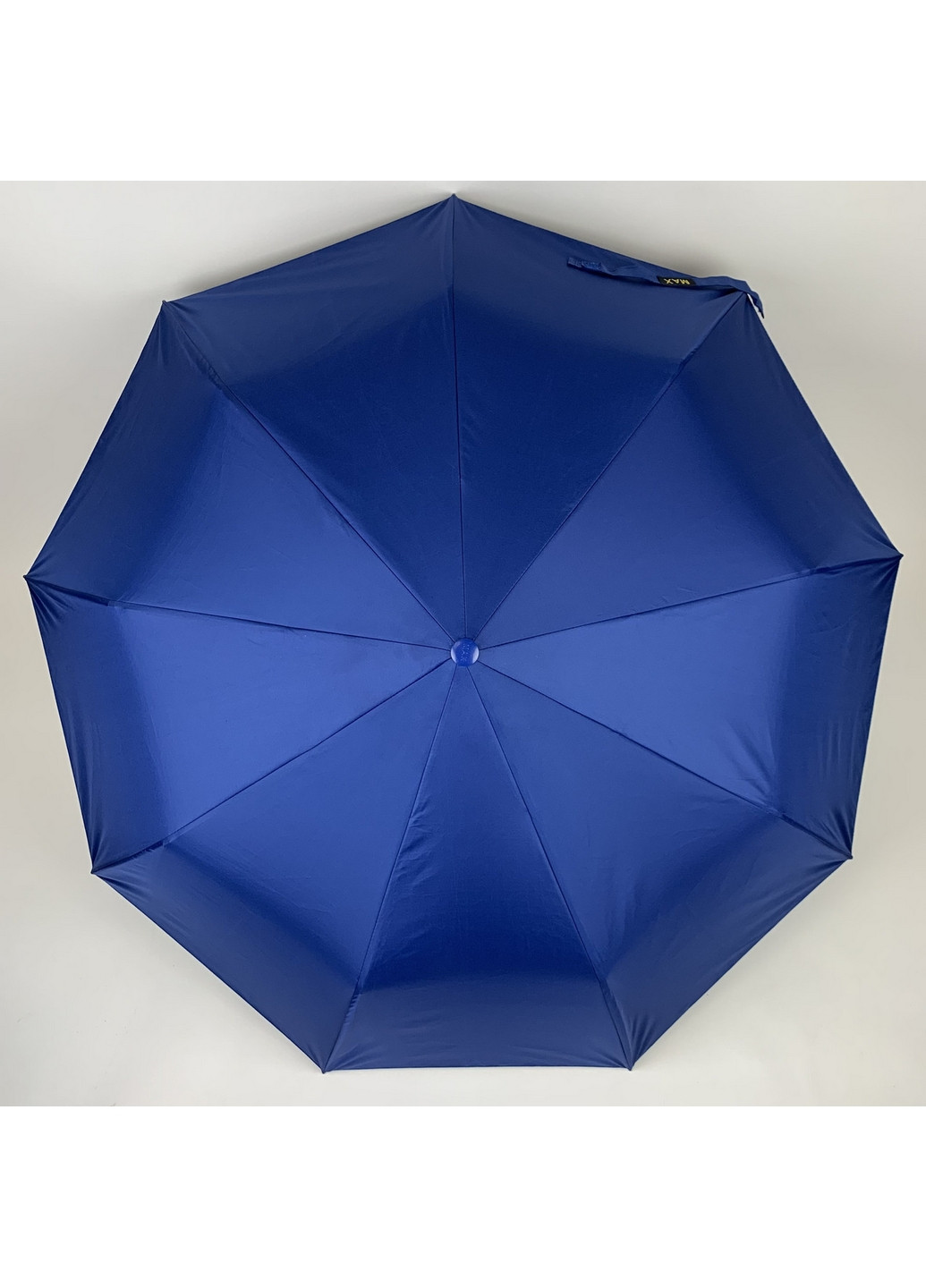 Женский складной зонт полуавтомат Max (276392317)