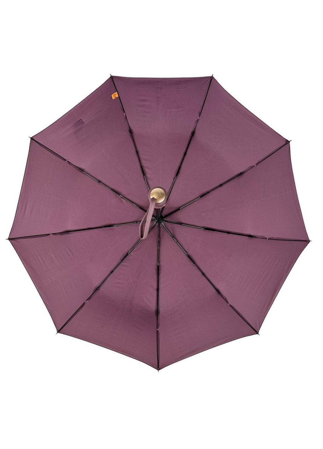 Жіноча складний парасолька автомат Frei Regen (276392088)