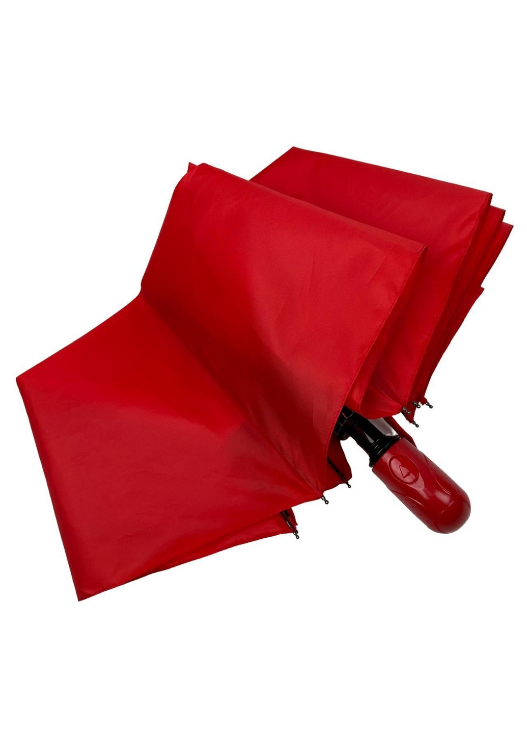 Жіноча парасоля напівавтомат Toprain (276392085)