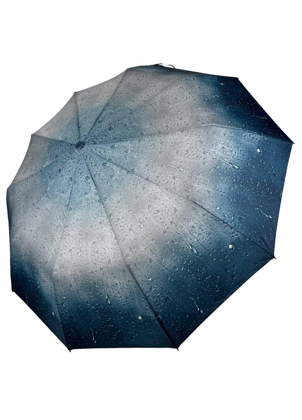 Женский зонт полуавтомат Bellissima (276392139)