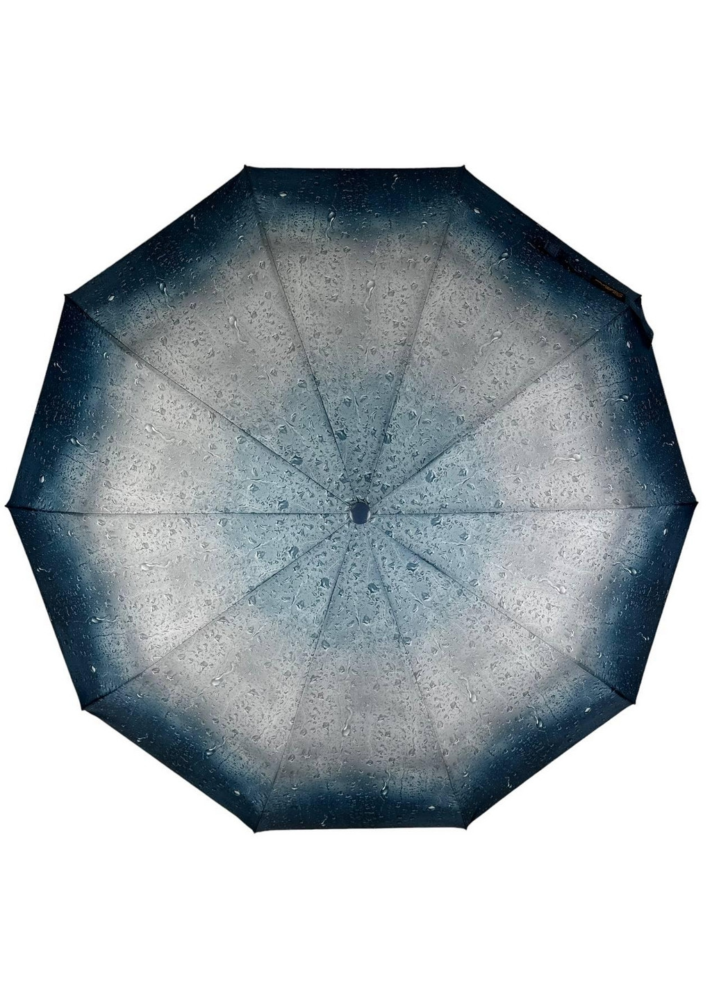 Женский зонт полуавтомат Bellissima (276392139)
