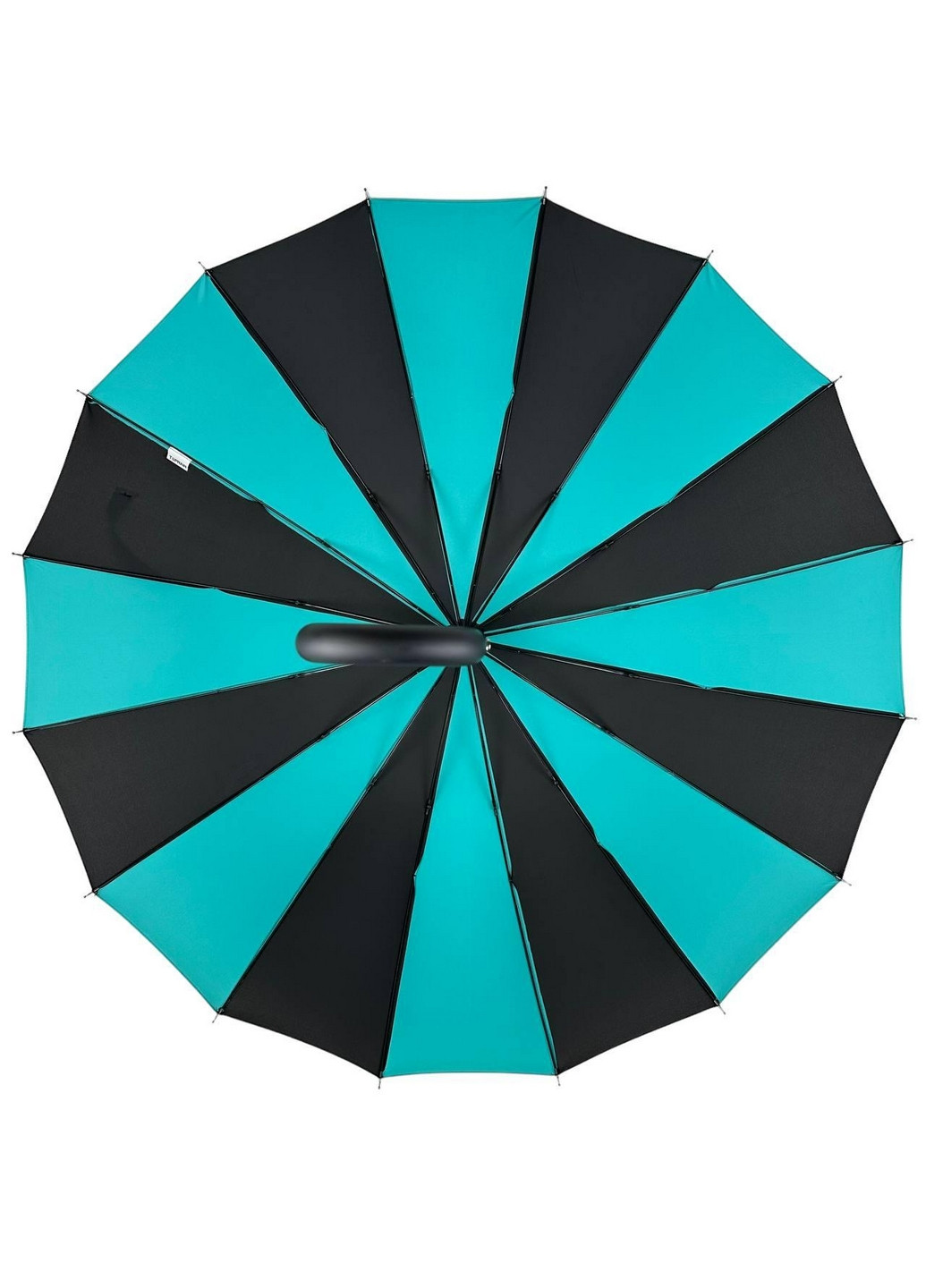 Жіноча парасолька тростина Toprain (276392058)