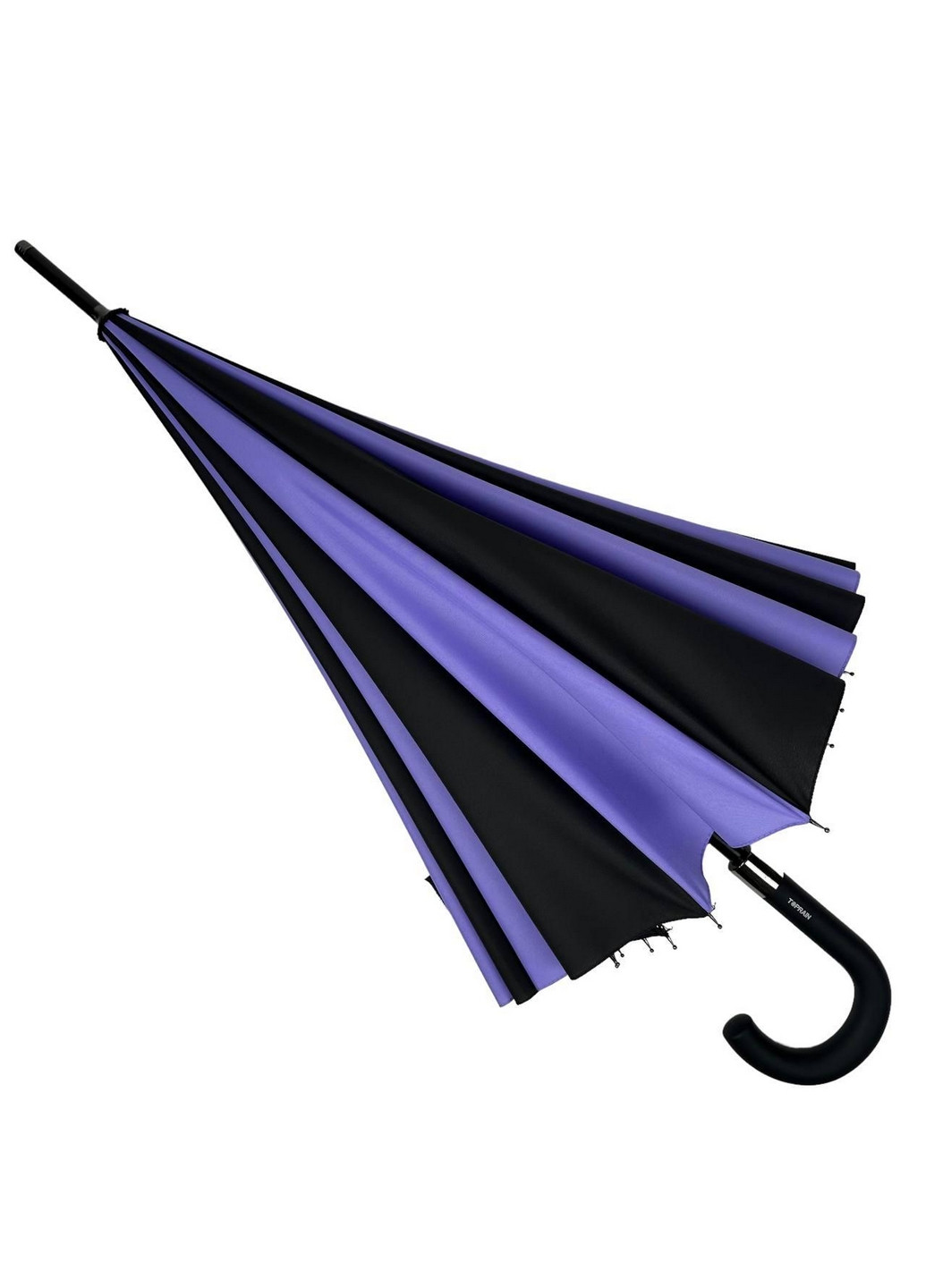 Жіноча парасолька тростина Toprain (276392051)