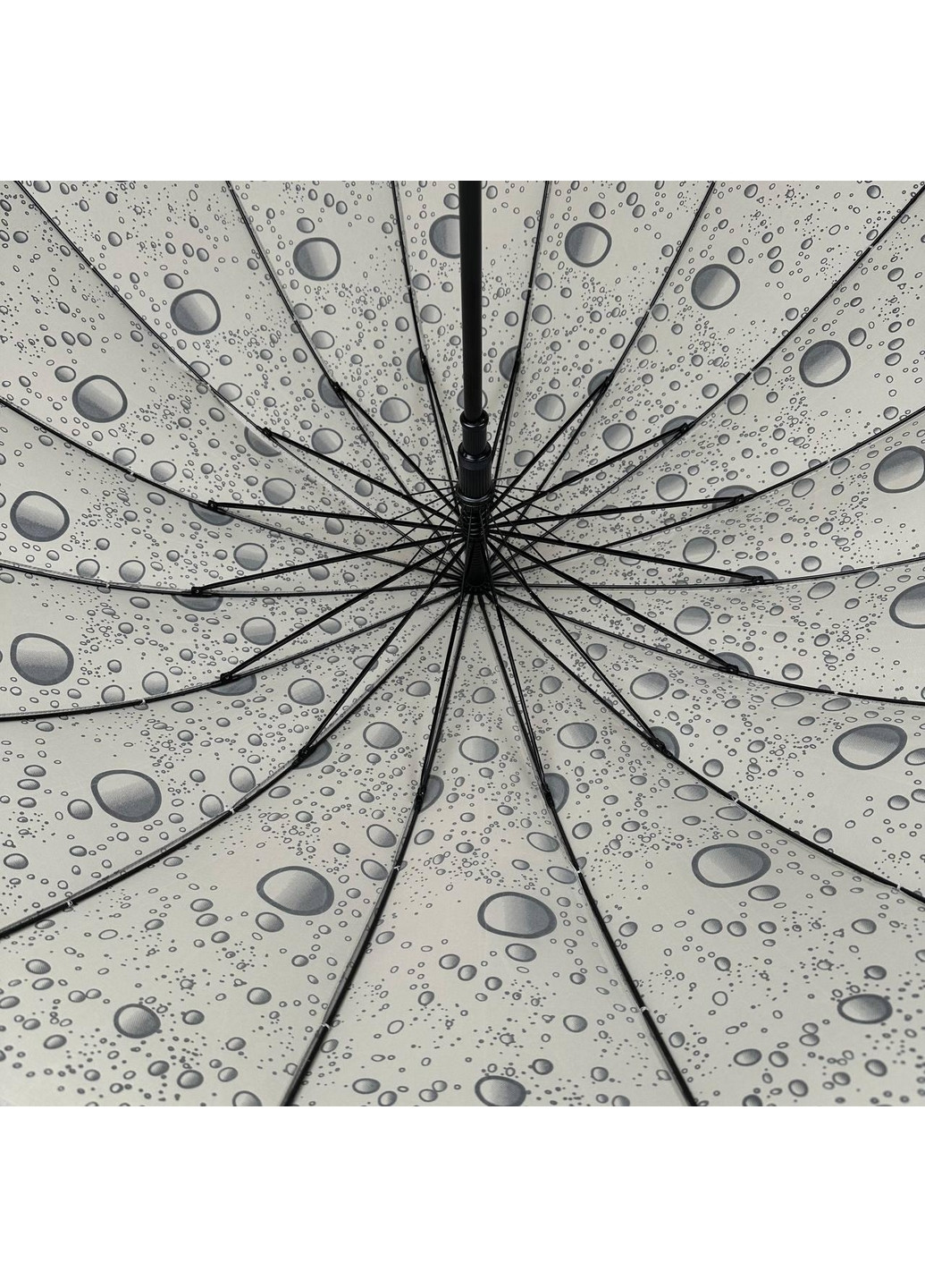 Жіноча парасолька тростина Toprain (276392115)
