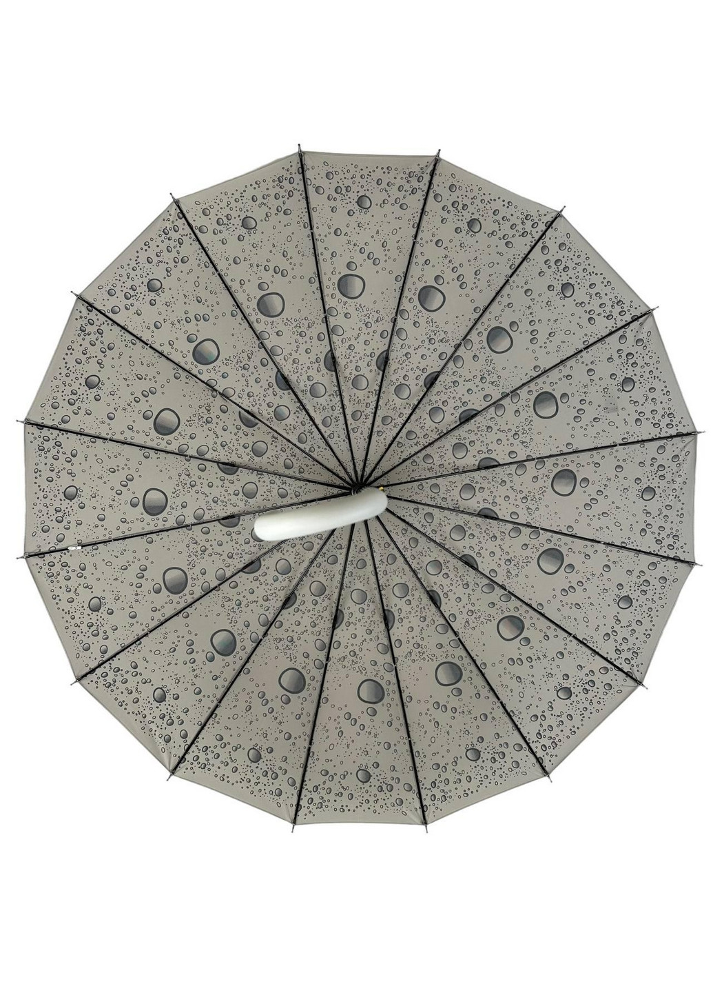 Жіноча парасолька тростина Toprain (276392115)