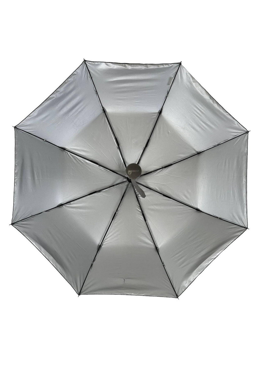 Жіноча парасоля напівавтомат Flagman (276392277)