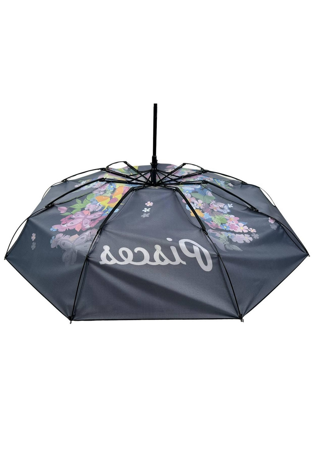 Жіноча парасолька автомат Rain (276392012)