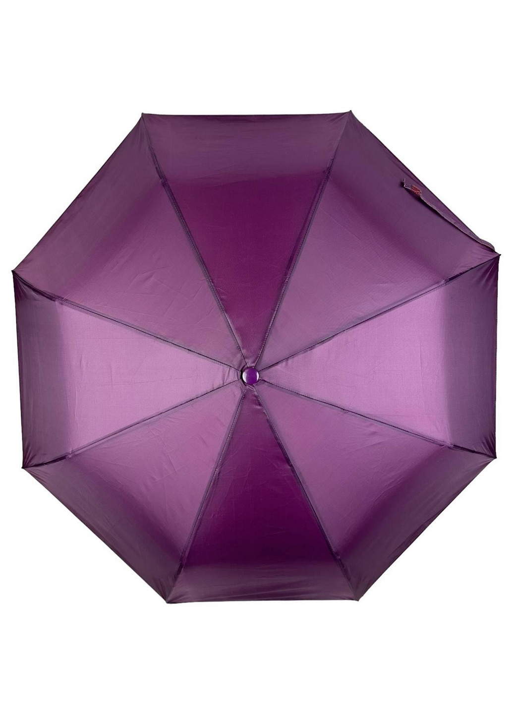 Жіноча парасоля напівавтомат Toprain (276392147)