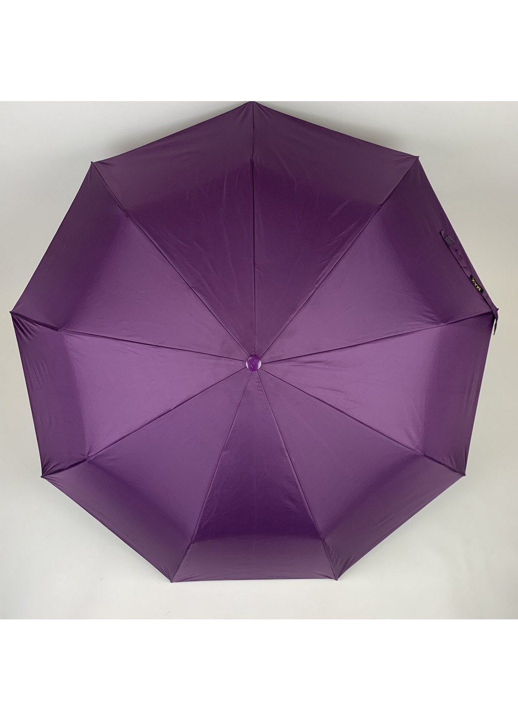 Женский складной зонт полуавтомат Max (276392273)