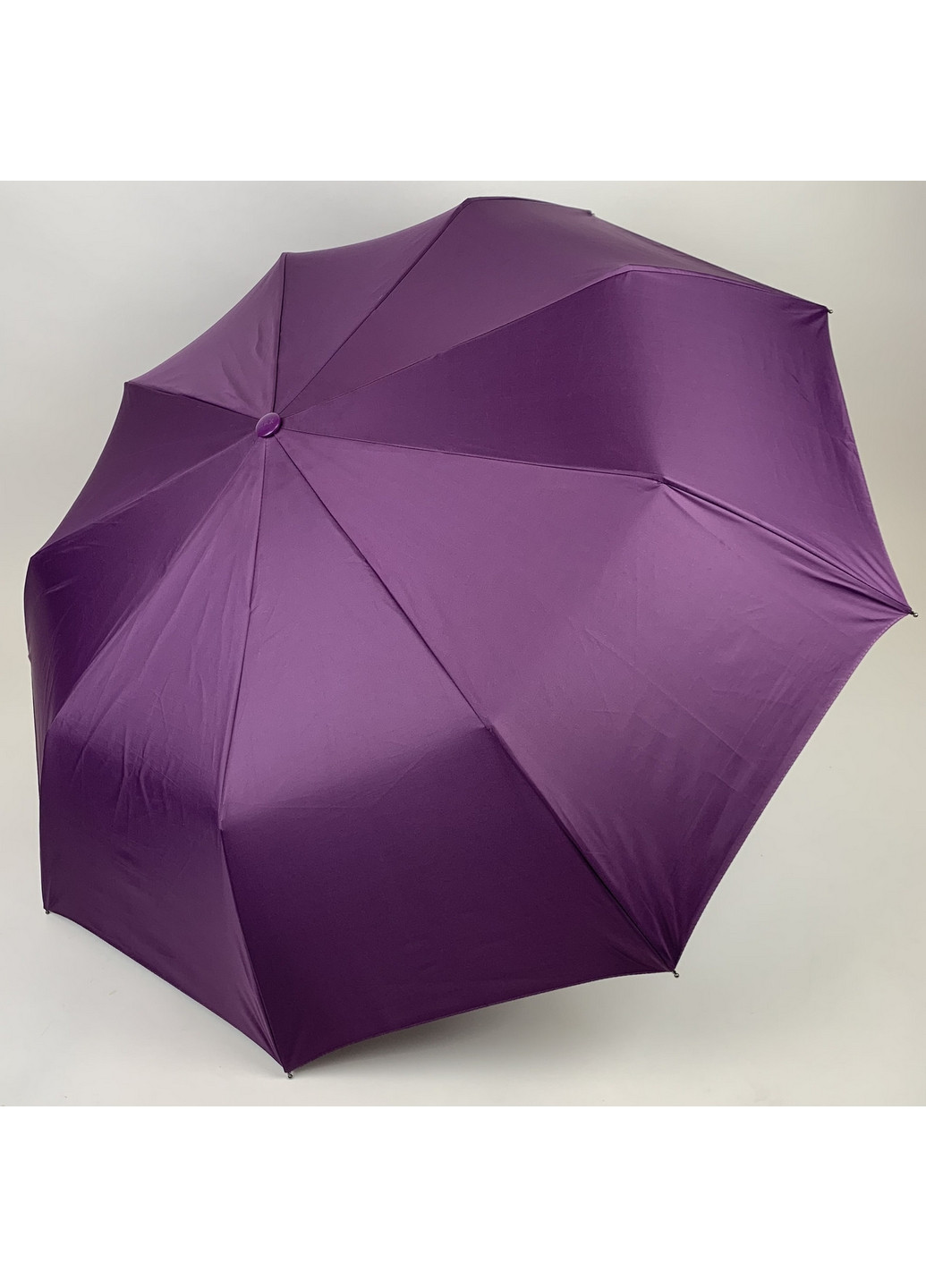 Женский складной зонт полуавтомат Max (276392273)