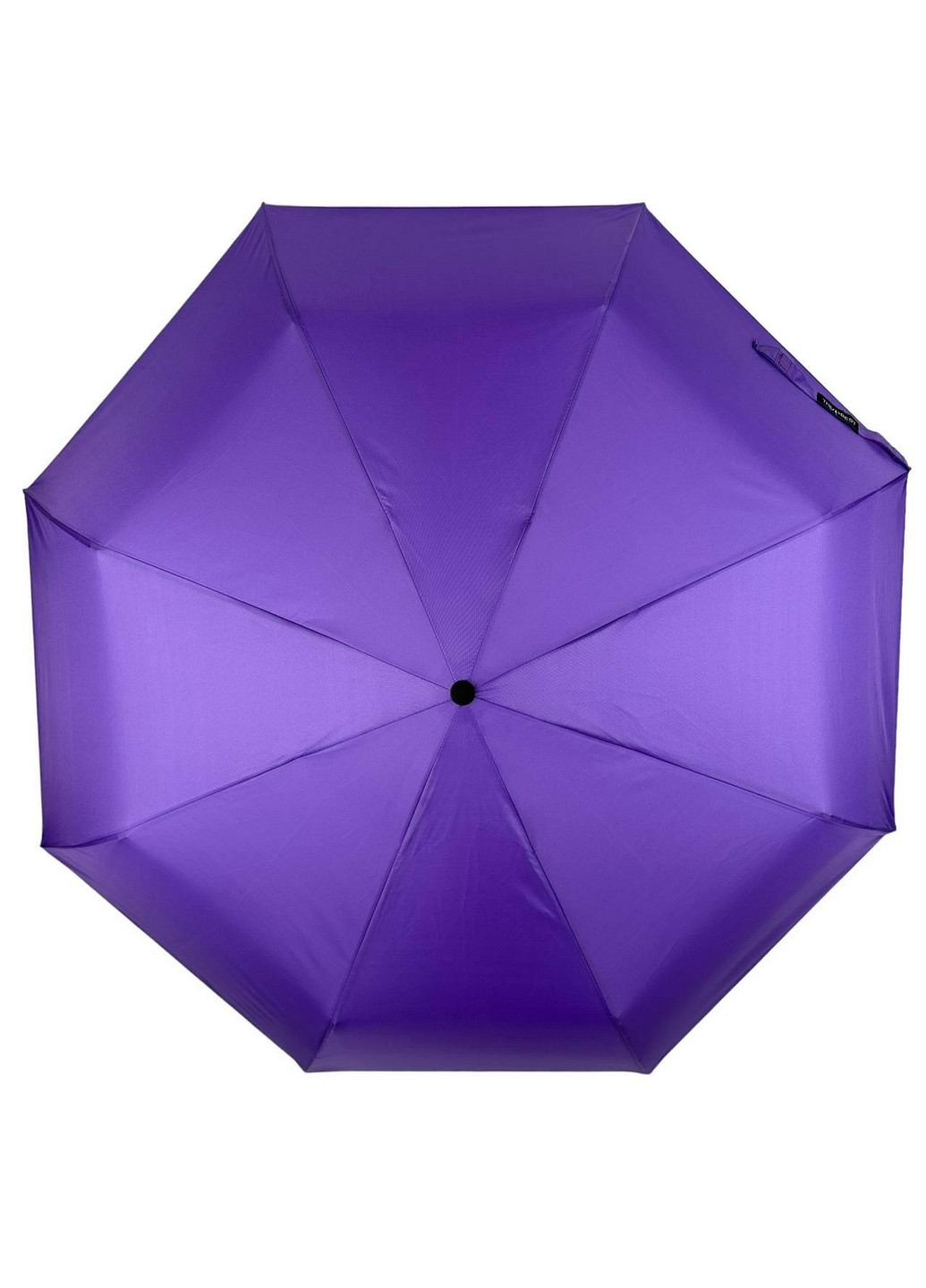 Жіноча механічна парасолька Flagman (276392287)