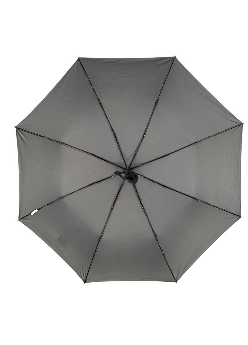 Жіноча механічна парасолька Flagman (276392300)