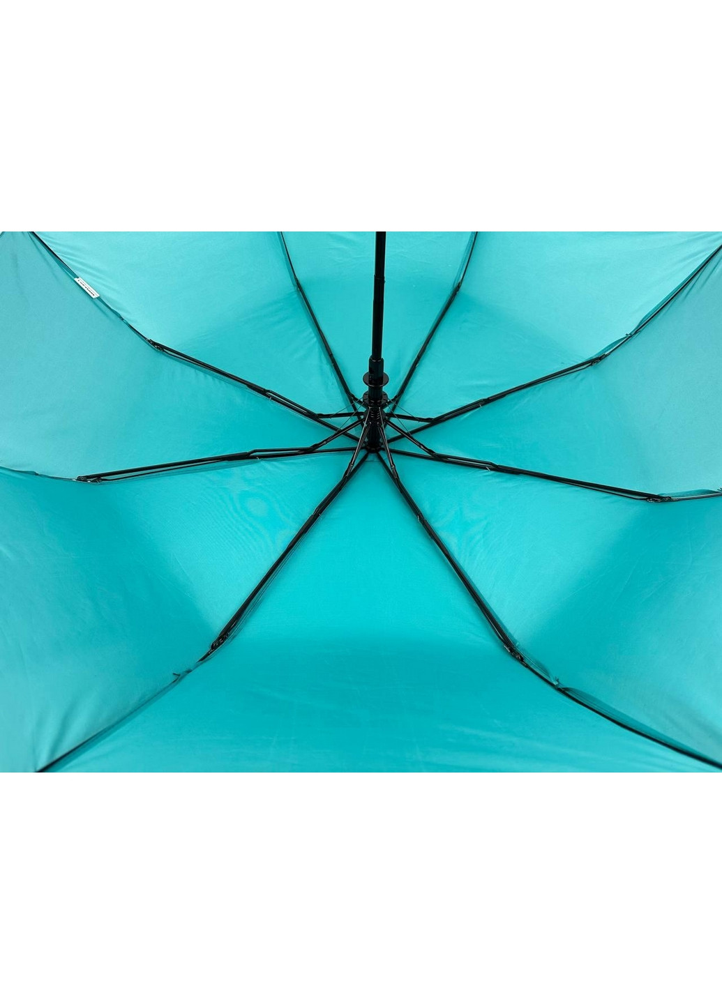 Жіноча парасоля напівавтомат Toprain (276392146)