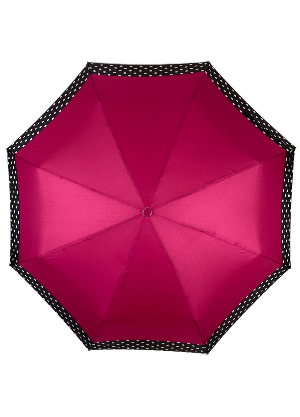 Женский зонт полуавтомат S&L (276392311)