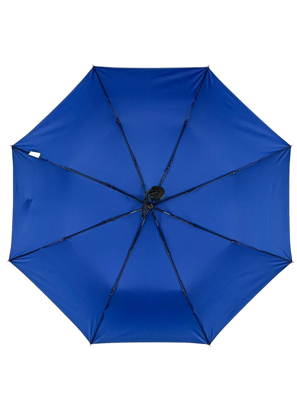 Жіноча механічна парасолька Flagman (276392295)