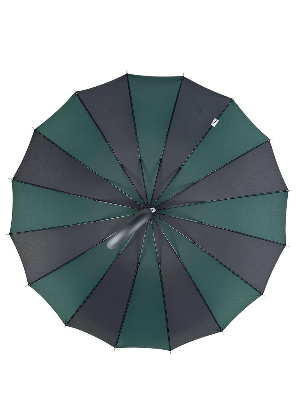 Жіноча парасолька тростина Toprain (276392255)