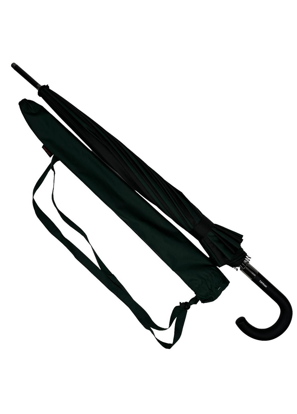 Жіноча парасолька тростина Toprain (276392255)
