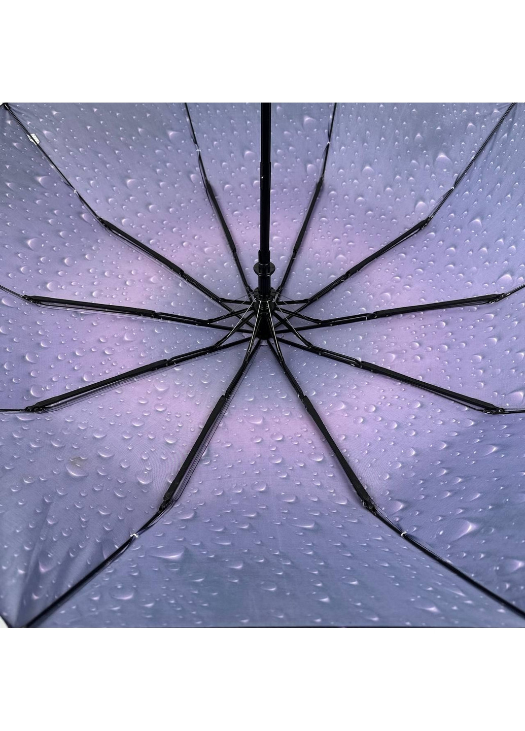 Жіноча парасоля напівавтомат Bellissima (276392084)