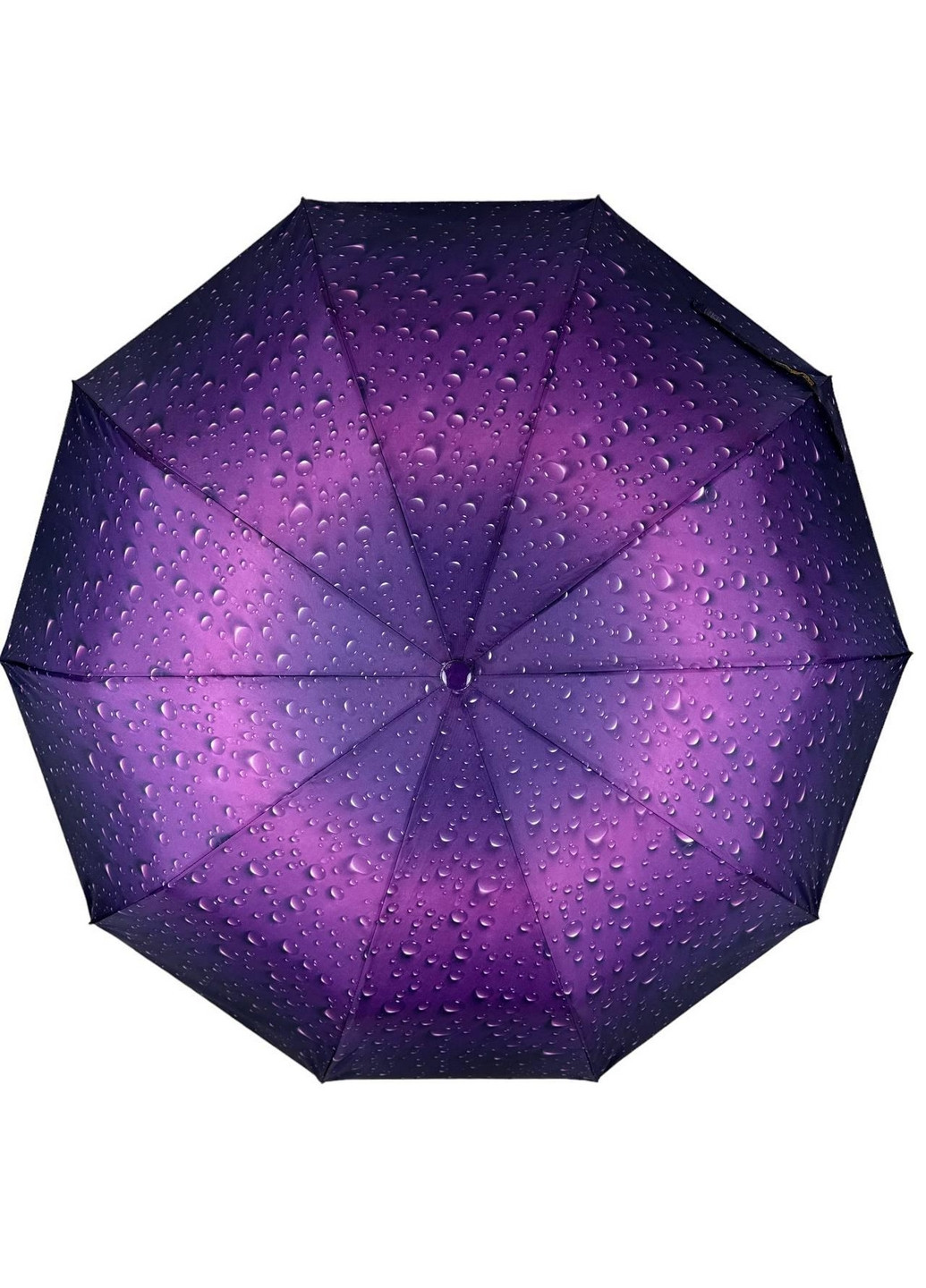 Женский зонт полуавтомат Bellissima (276392084)