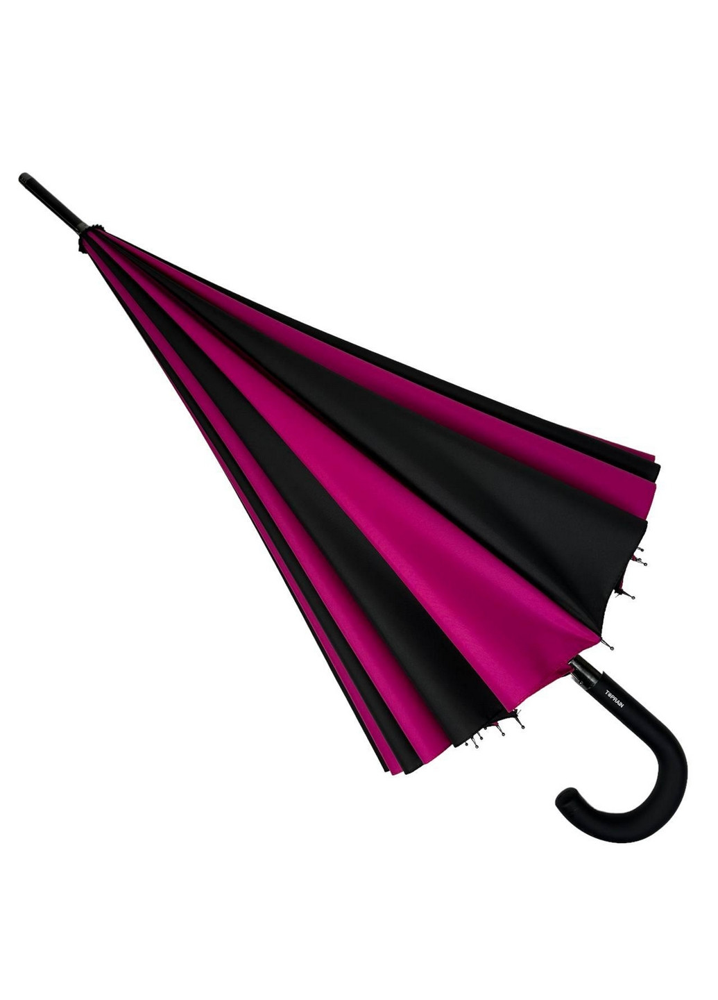 Жіноча парасолька тростина Toprain (276392065)