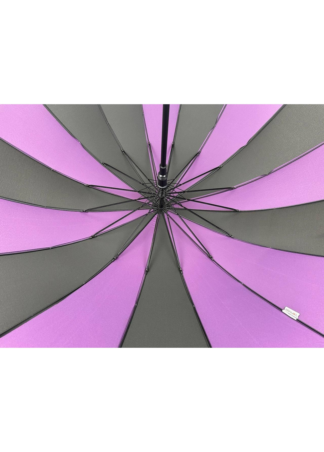Жіноча парасолька тростина Toprain (276392206)