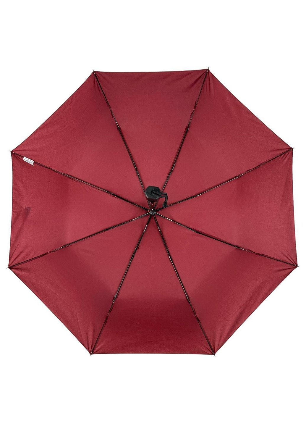 Жіноча механічна парасолька Flagman (276392298)