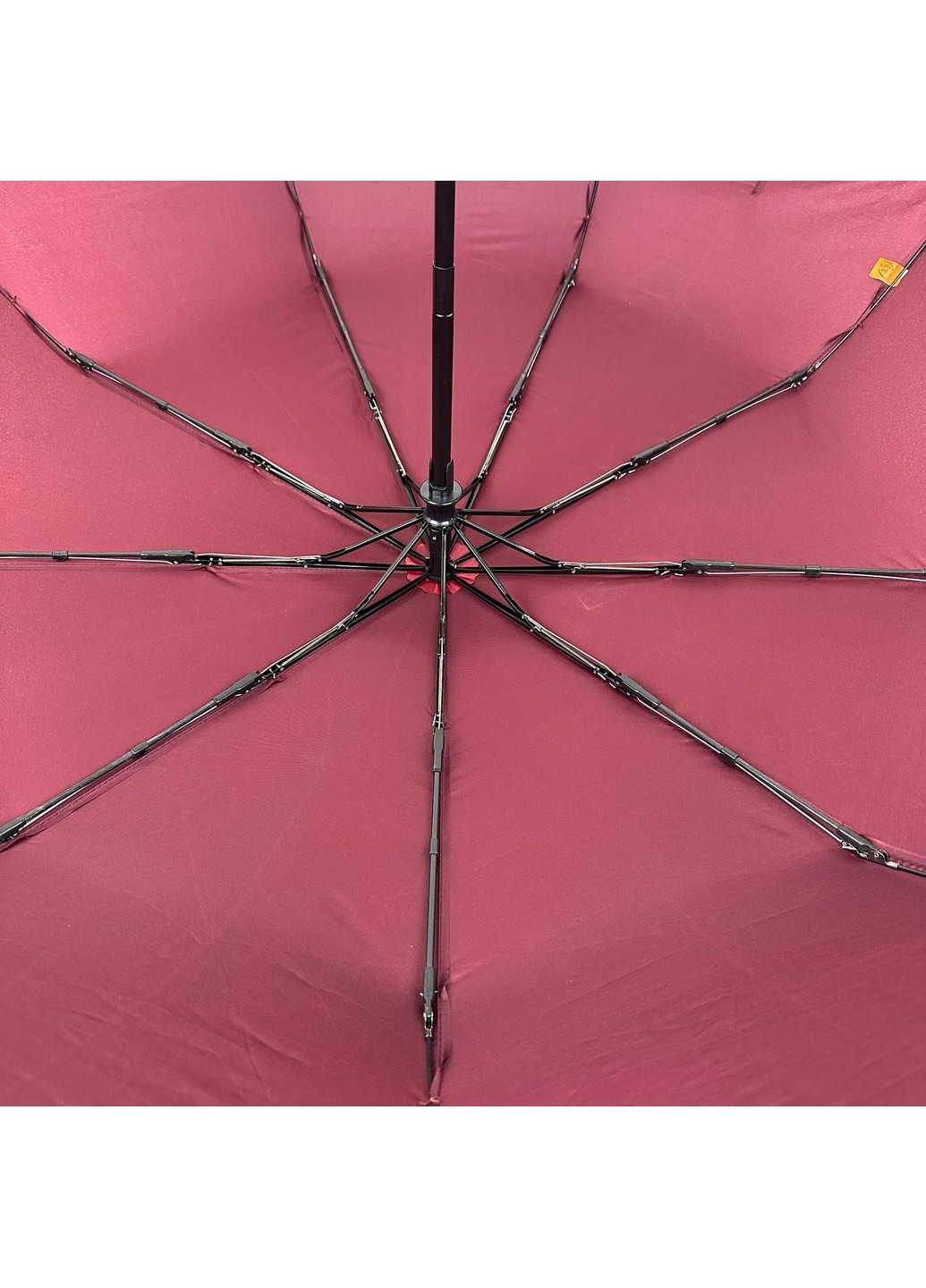 Жіноча складний парасолька автомат Frei Regen (276392083)