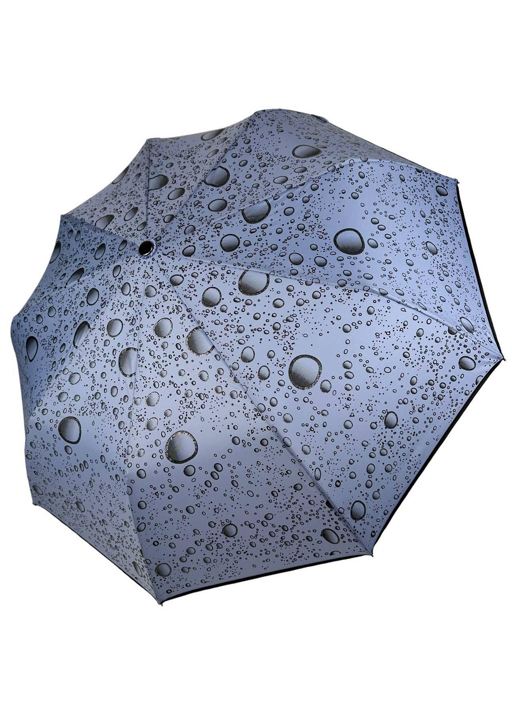 Жіноча парасоля напівавтомат Toprain (276392121)