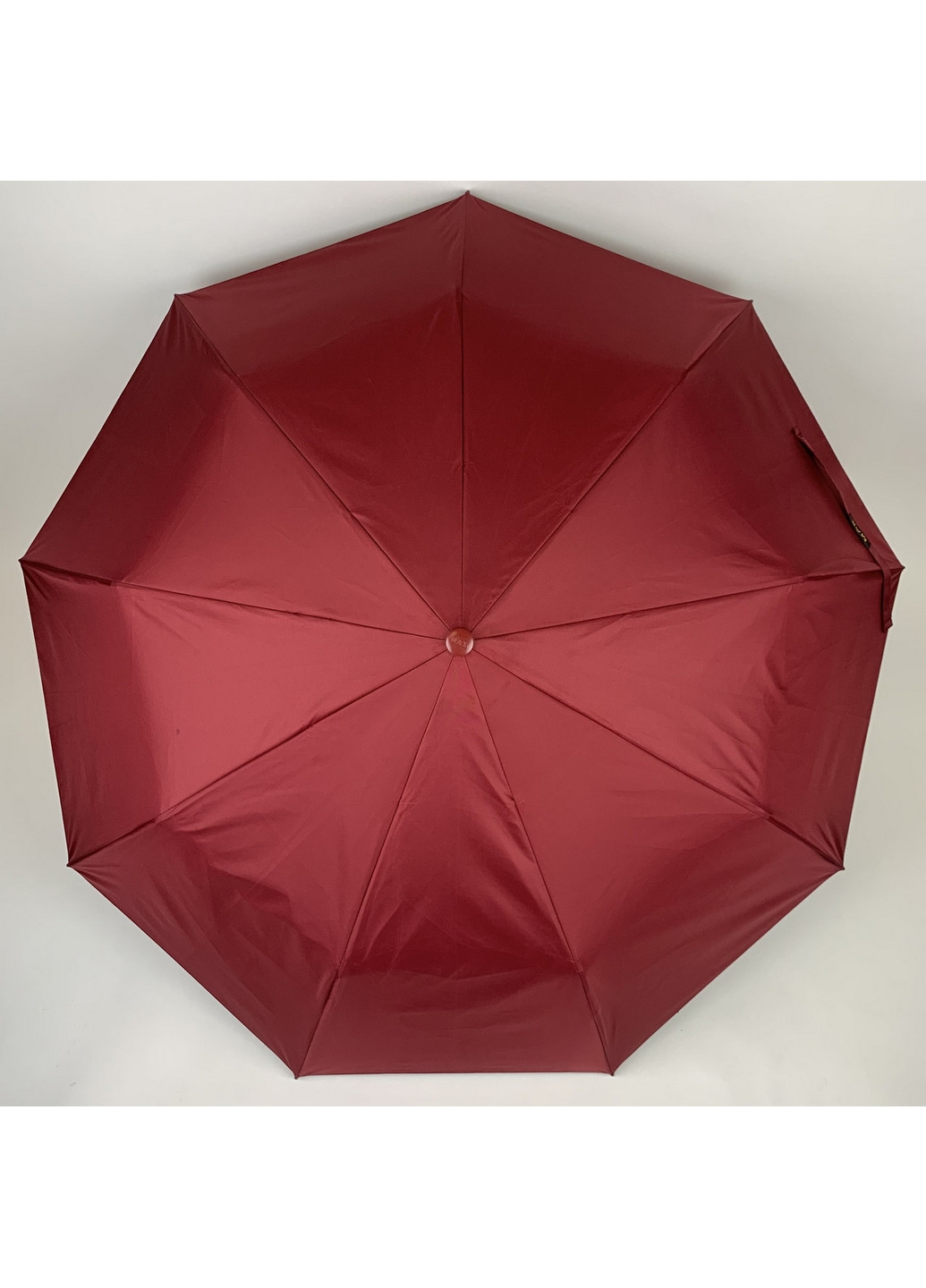 Женский складной зонт полуавтомат Max (276392278)