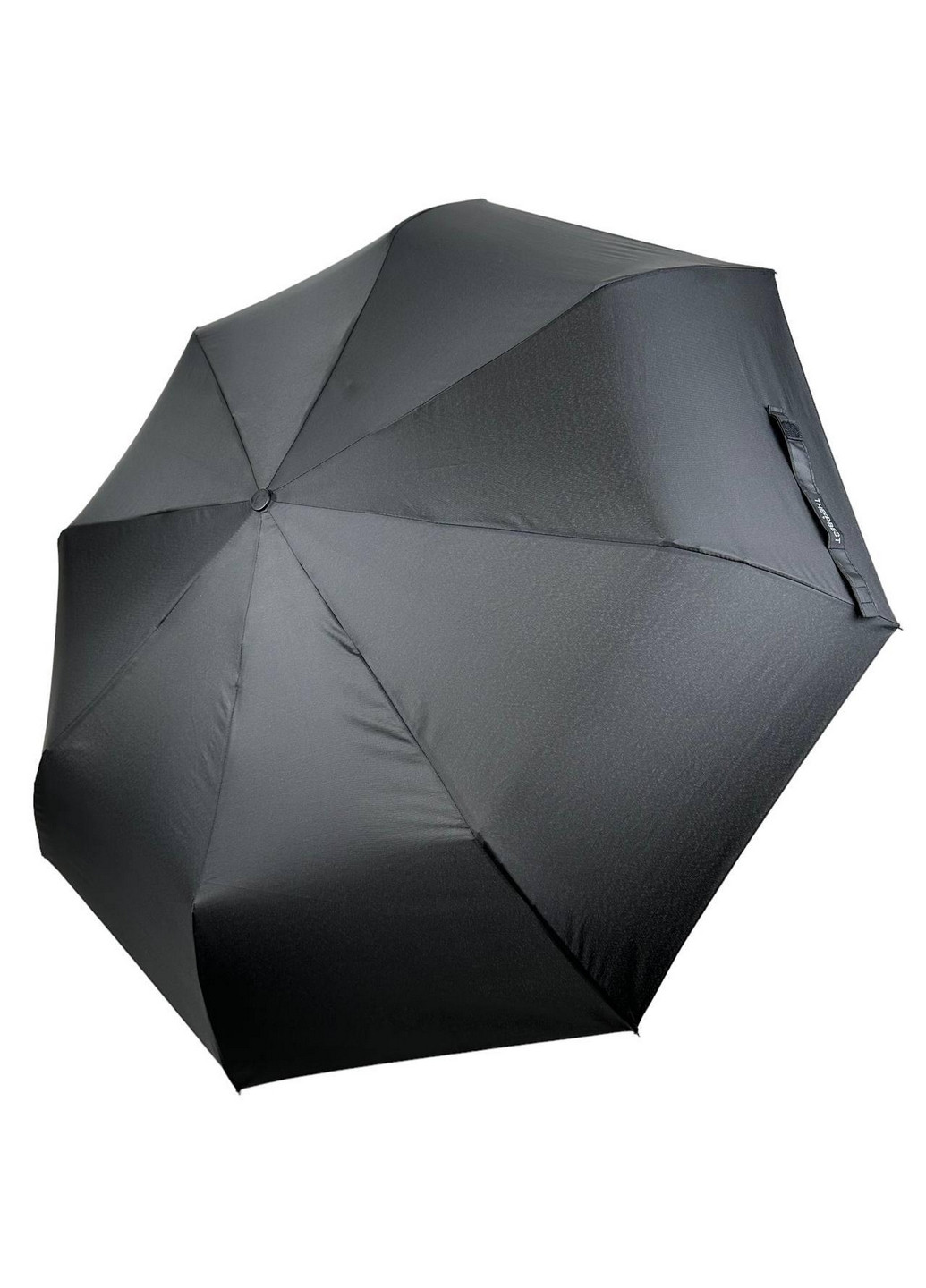 Жіноча механічна парасолька Flagman (276392321)